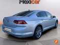 Volkswagen Passat 2.0TDI Advance DSG7 110kW Gris - thumbnail 8