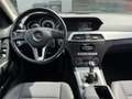 Mercedes-Benz C 220 BlueEfficiency AVANTGARDE 1 HAND PDC LEDER Negru - thumbnail 7