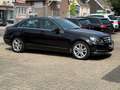 Mercedes-Benz C 220 BlueEfficiency AVANTGARDE 1 HAND PDC LEDER Negru - thumbnail 3