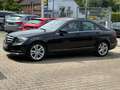 Mercedes-Benz C 220 BlueEfficiency AVANTGARDE 1 HAND PDC LEDER Negru - thumbnail 4