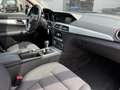 Mercedes-Benz C 220 BlueEfficiency AVANTGARDE 1 HAND PDC LEDER Negru - thumbnail 10
