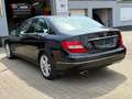 Mercedes-Benz C 220 BlueEfficiency AVANTGARDE 1 HAND PDC LEDER Negru - thumbnail 5