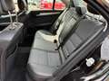 Mercedes-Benz C 220 BlueEfficiency AVANTGARDE 1 HAND PDC LEDER Negru - thumbnail 12