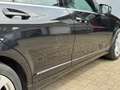 Mercedes-Benz C 220 BlueEfficiency AVANTGARDE 1 HAND PDC LEDER Negru - thumbnail 8