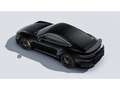 Porsche 992 Turbo S Negro - thumbnail 7