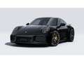 Porsche 992 Turbo S Negro - thumbnail 1