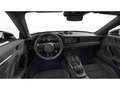 Porsche 992 Turbo S Negro - thumbnail 2