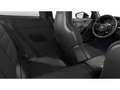 Porsche 992 Turbo S Negro - thumbnail 4