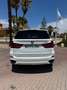 BMW X5 xDrive 40dA Blanco - thumbnail 15