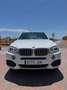 BMW X5 xDrive 40dA Blanco - thumbnail 13