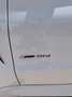 BMW X5 xDrive 40dA Blanco - thumbnail 12