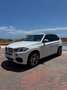 BMW X5 xDrive 40dA Blanco - thumbnail 14