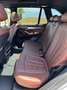 BMW X5 xDrive 40dA Blanco - thumbnail 5