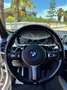 BMW X5 xDrive 40dA Blanco - thumbnail 9