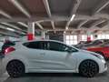 Kia Ceed / cee'd pro ceed II 1.6 Tgdi GT edition344/500 NUMERATA Bianco - thumbnail 8