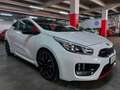 Kia Ceed / cee'd pro ceed II 1.6 Tgdi GT edition344/500 NUMERATA Bianco - thumbnail 11