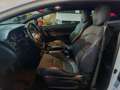 Kia Ceed / cee'd pro ceed II 1.6 Tgdi GT edition344/500 NUMERATA Weiß - thumbnail 16