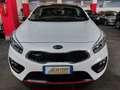 Kia Ceed / cee'd pro ceed II 1.6 Tgdi GT edition344/500 NUMERATA Bianco - thumbnail 10