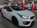 Kia Ceed / cee'd pro ceed II 1.6 Tgdi GT edition344/500 NUMERATA Bianco - thumbnail 6