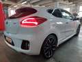 Kia Ceed / cee'd pro ceed II 1.6 Tgdi GT edition344/500 NUMERATA Bianco - thumbnail 5
