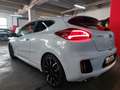 Kia Ceed / cee'd pro ceed II 1.6 Tgdi GT edition344/500 NUMERATA Bianco - thumbnail 3