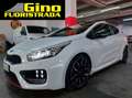 Kia Ceed / cee'd pro ceed II 1.6 Tgdi GT edition344/500 NUMERATA Bianco - thumbnail 1