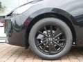 Mazda 2 2023 e-SKYACTIV-G 90 M Hybrid HOMURA *SOFORT* Noir - thumbnail 5