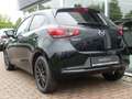 Mazda 2 2023 e-SKYACTIV-G 90 M Hybrid HOMURA *SOFORT* Nero - thumbnail 3