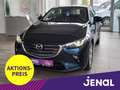 Mazda CX-3 Exclusive-Line SITZHZG./LED/DAB/KLIMA/CD Blau - thumbnail 1
