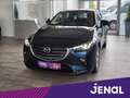 Mazda CX-3 Exclusive-Line SITZHZG./LED/DAB/KLIMA/CD Blau - thumbnail 2