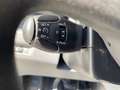Peugeot Expert Premium 20HDI L3 / Airco / Zijdeur R / Lange versi Beyaz - thumbnail 11