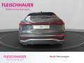 Audi Q5 Sportback 2.0 TDI S-Line Luftfahrwerk TechPro Grau - thumbnail 5