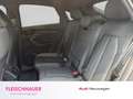 Audi Q5 Sportback 2.0 TDI S-Line Luftfahrwerk TechPro Grau - thumbnail 13