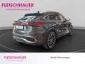 Audi Q5 Sportback 2.0 TDI S-Line Luftfahrwerk TechPro Grau - thumbnail 6