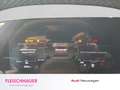 Audi Q5 Sportback 2.0 TDI S-Line Luftfahrwerk TechPro Grau - thumbnail 11