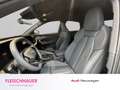 Audi Q5 Sportback 2.0 TDI S-Line Luftfahrwerk TechPro Grau - thumbnail 9