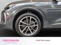 Audi Q5 Sportback 2.0 TDI S-Line Luftfahrwerk TechPro Grau - thumbnail 17
