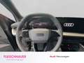 Audi Q5 Sportback 2.0 TDI S-Line Luftfahrwerk TechPro Grau - thumbnail 10