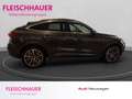 Audi Q5 Sportback 2.0 TDI S-Line Luftfahrwerk TechPro Grau - thumbnail 7