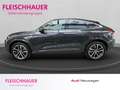 Audi Q5 Sportback 2.0 TDI S-Line Luftfahrwerk TechPro Grau - thumbnail 3
