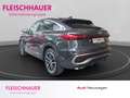 Audi Q5 Sportback 2.0 TDI S-Line Luftfahrwerk TechPro Grau - thumbnail 4