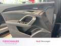 Audi Q5 Sportback 2.0 TDI S-Line Luftfahrwerk TechPro Grau - thumbnail 12