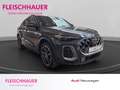 Audi Q5 Sportback 2.0 TDI S-Line Luftfahrwerk TechPro Grau - thumbnail 8