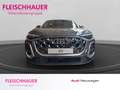 Audi Q5 Sportback 2.0 TDI S-Line Luftfahrwerk TechPro Grau - thumbnail 2