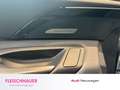 Audi Q5 Sportback 2.0 TDI S-Line Luftfahrwerk TechPro Grau - thumbnail 14