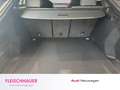 Audi Q5 Sportback 2.0 TDI S-Line Luftfahrwerk TechPro Grau - thumbnail 16