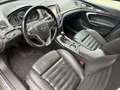 Opel Insignia Innovation Grau - thumbnail 8