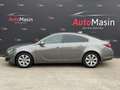 Opel Insignia Innovation Grau - thumbnail 6