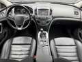 Opel Insignia Innovation Grau - thumbnail 7