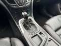 Opel Insignia Innovation Grau - thumbnail 12